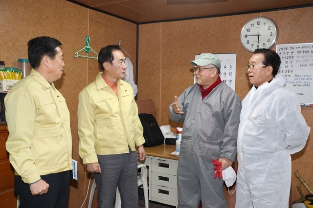 ▲ 평택시_구제역_청정지역_사수_선제적_예방활동에_총력