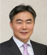 ▲ 10. 허명회 융합과학교육원장