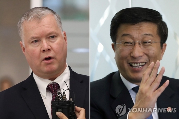 사진=연합뉴스