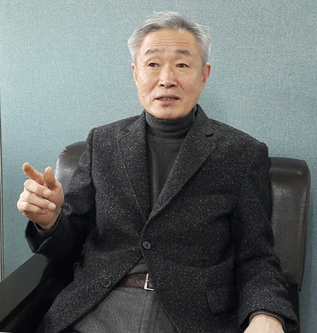 ▲ 군포바르게박원서1