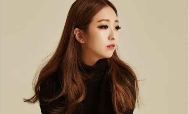 ▲ 정인