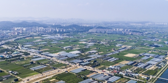 ▲ 계양테크노밸리 (2)