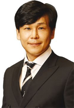 윤진수 대표