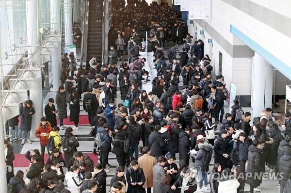 사진=연합뉴스