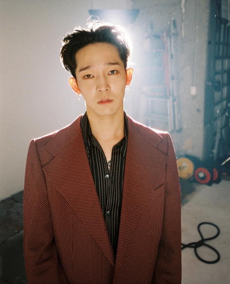 ▲ 남태현