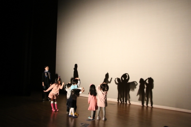 ▲ 오감스쿨 사진 (2)