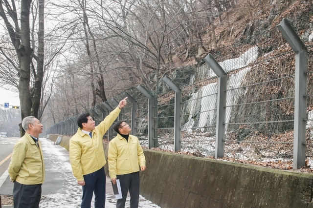 사진=의왕시 제공
