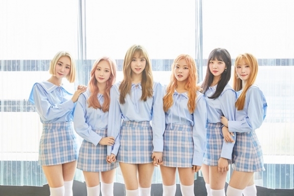 걸그룹 SIS. 더블엑스엔터테인먼트