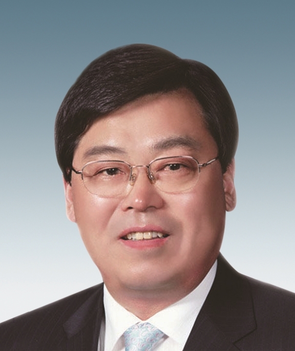 ▲ 이창균 경기도의원(남양주).