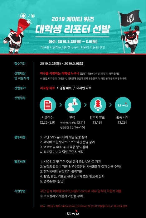 ▲ 사진=KT 위즈 제공