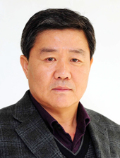유창재