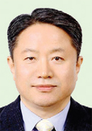 장승재