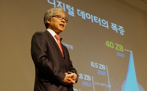 박성순 대표