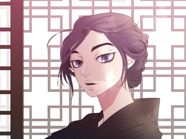 후미코