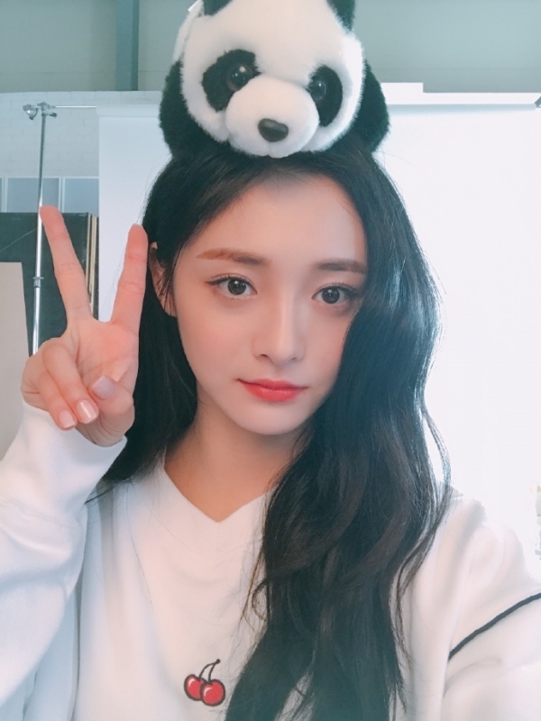 주결경 공식사이트