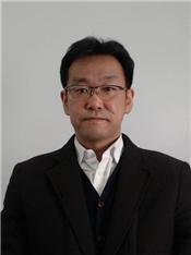 ▲ 방윤석 건설국장