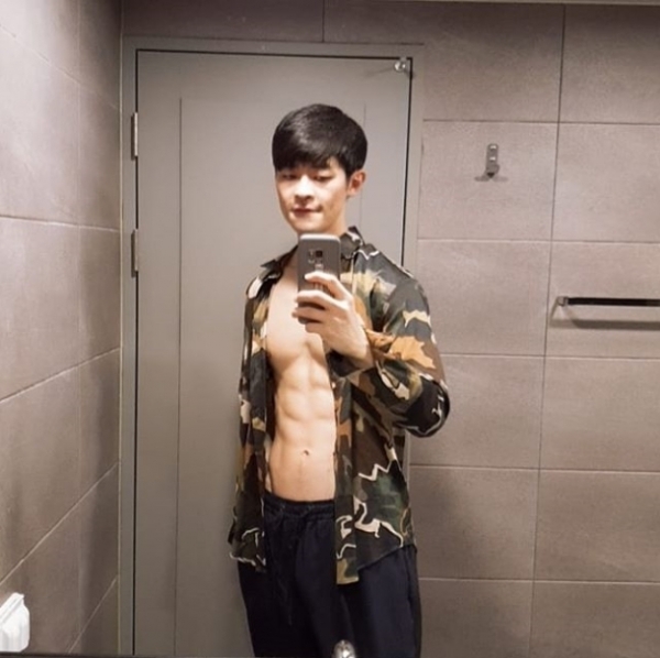 강성태 인스타그램