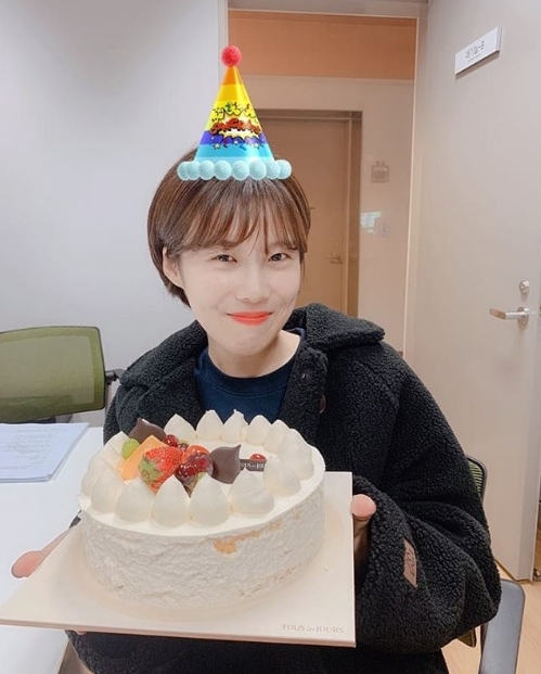 MBC 표준FM ‘정선희, 문천식의 지금은 라디오 시대’ 인스타그램