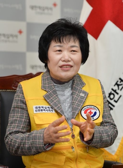 ▲ 적십자 인터뷰 (12)