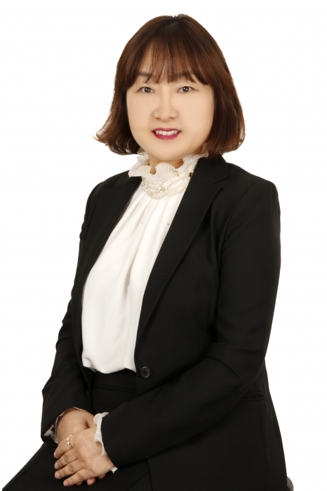 서홍열 대표