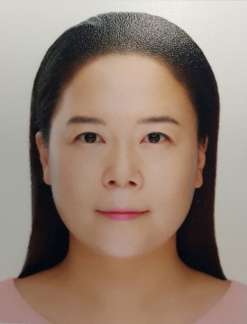 ▲ 의왕시선관위 이두연