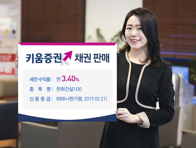 ▲ 190313_한화건설채권