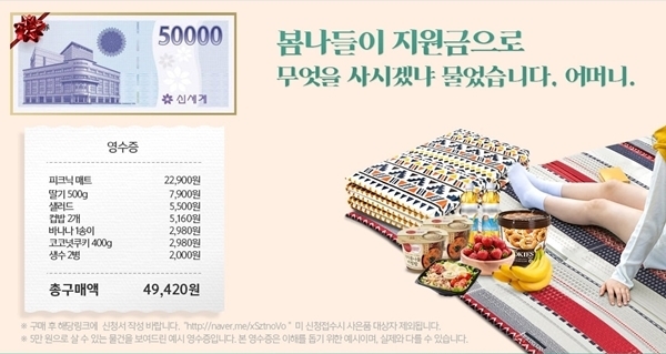 아소방 홈페이지