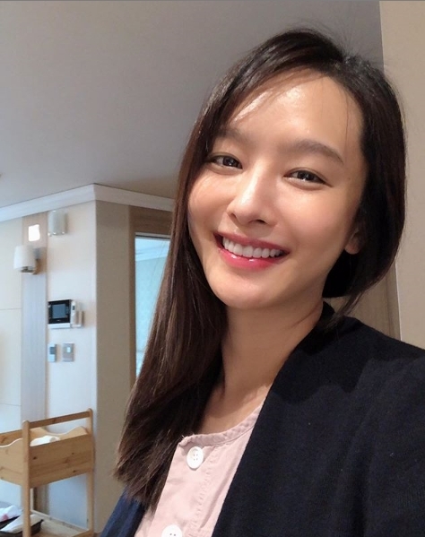박정아 인스타그램