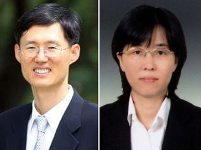 문형배·이미선 판사