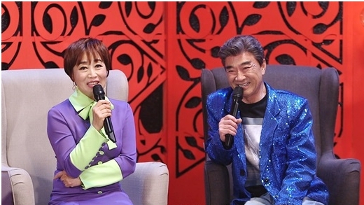 kbs2 '덕화tv'
