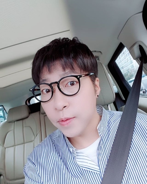 유튜버 대도서관이 버닝팜 사건에 대해 해명했다. 대도서관 인스타그램