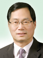 이강석