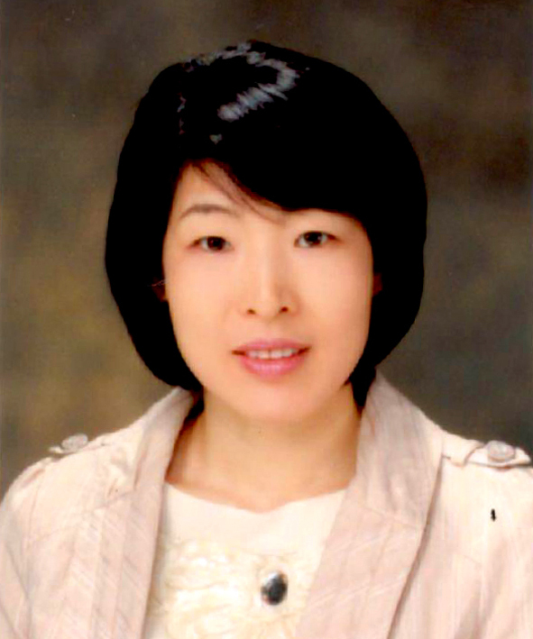 임미정