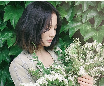 울림엔터테인먼트