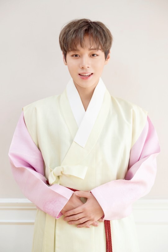 박지훈. 마루기획