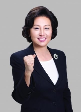 신은경 프로필