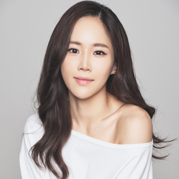 가수 윈드플라.