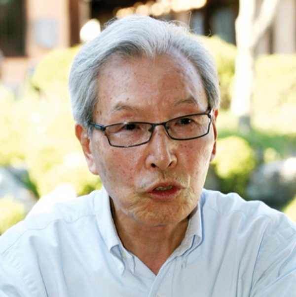박재명 관장