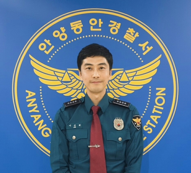 ▲ 이은택