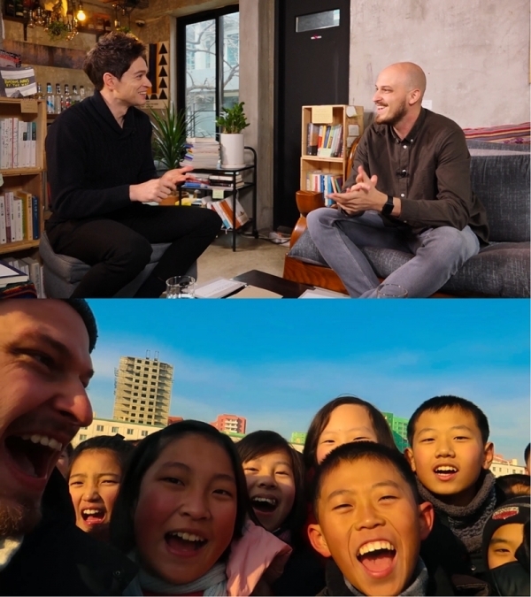 'MBC 스페셜'에서는 하노이 북미회담 직후 서울과 평양의 반응을 살펴본다. MBC