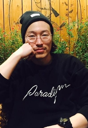 조문근 인스타그램
