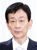 진영 행안부 장관