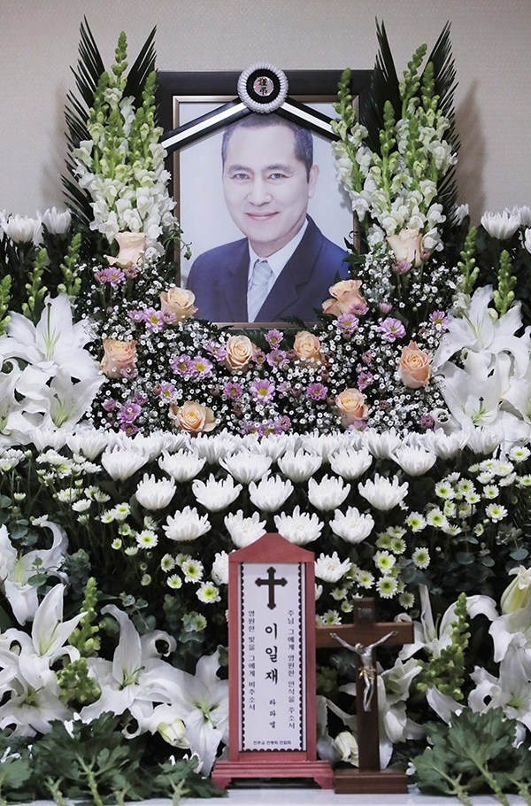 사진- 연합뉴스