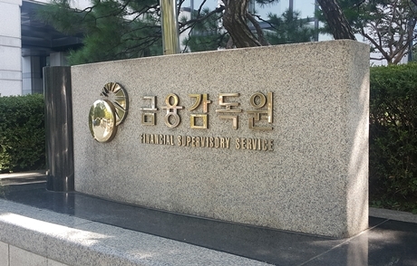 사진/금융감독원