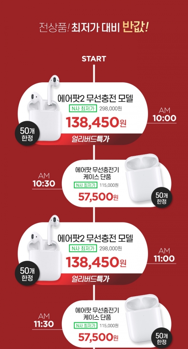 원더쇼핑 홈페이지