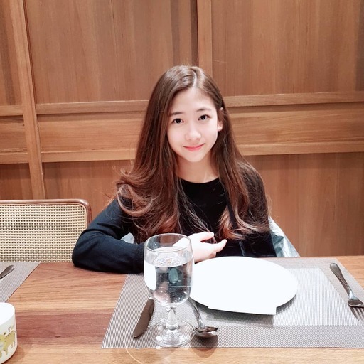 아역배우 출신 박민하가 중학생이 된 근황을 공개했다. 박민하 인스타그램