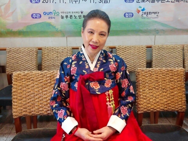 ▲ 김도연자봉