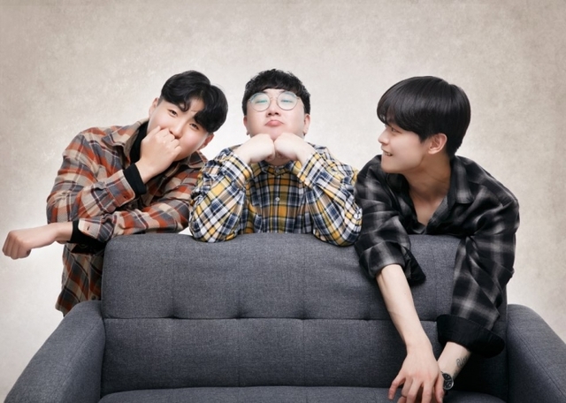 ▲ 가능동밴드
