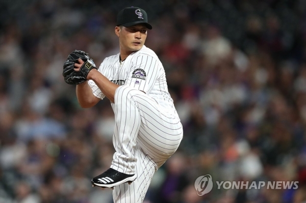 사진=연합뉴스