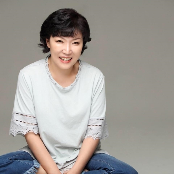 구본임 페이스북